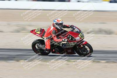 media/Jan-15-2026-Racers Edge (Thu) [[dfebeb70ab]]/3-B Group/Session 2 (Turn 15 Inside Pans)/